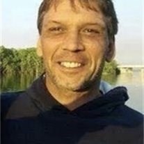 Obituary of James Joseph MacKay