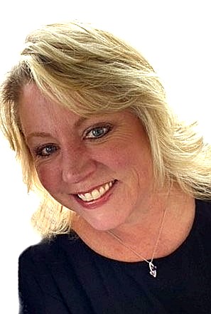 Obituary of Ann C. Harris