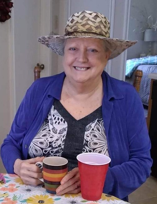 Obituary of Patricia "PJ" Jayne Jennings