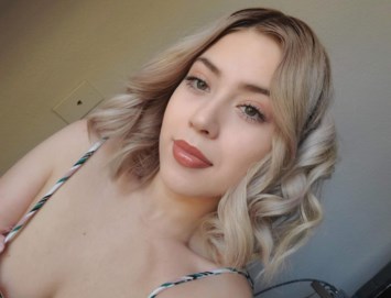 Obituary of Ms. Lusero Guzman