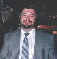 Obituary of Steven Vance Wadding