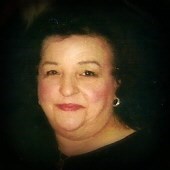 Obituary of Gilda M. Reninger
