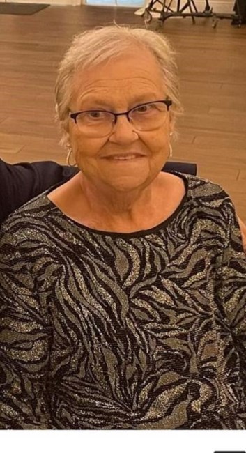 Obituary of Linda P. Fuller