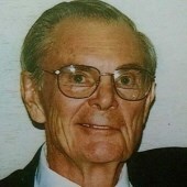 Obituary of USAF (Ret) Lt Col Harry L. Edwards