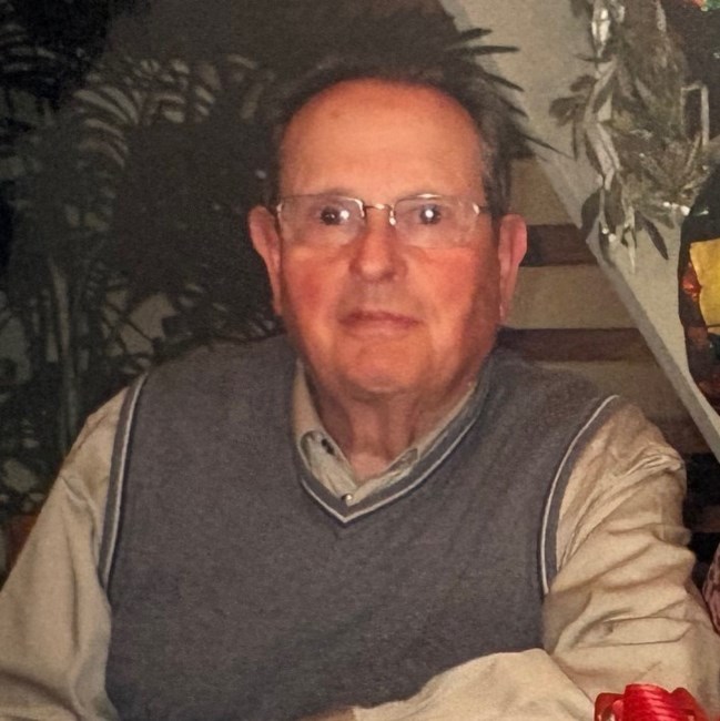 Obituary of Francisco Ferreira Costa