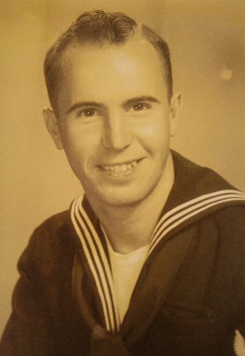 Obituary of Rufus Howard Gaston Jr.