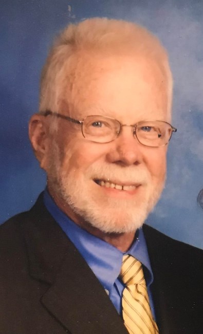 obituary image