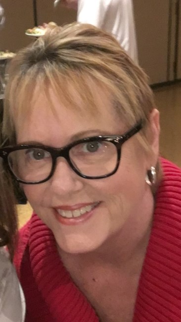 Obituary of Barbara Ann Ruhmkorff Barkes