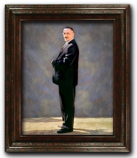 Obituary of Raul Arrieta