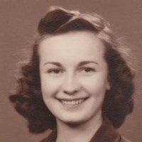 Obituary of Catherine M. "Cathy" Coleman