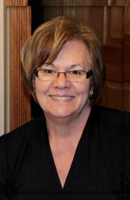 Obituary of Diana Mellea