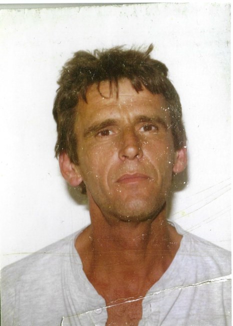 Obituary of Gérard Goulet