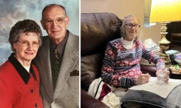 Obituary of Diana S Chambers