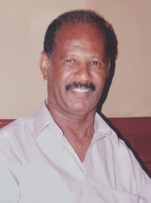 Obituary of Arthur Lee Winn