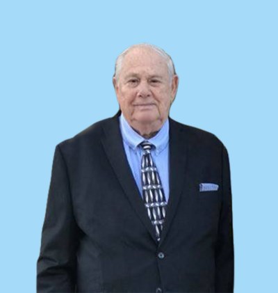 Obituary of Alvin Arnold Sirota