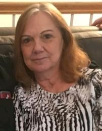 Obituary of Debra Suzann Dance