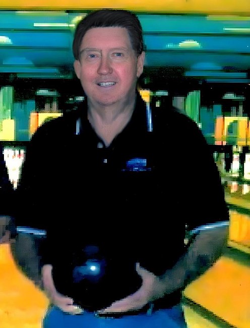 Obituary of Fred Allen Sherman
