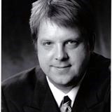 Obituary of George Alan Rusnak