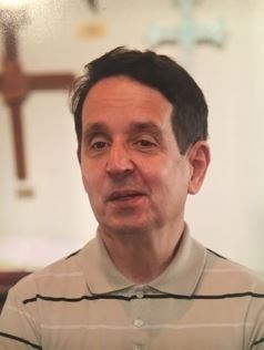 Obituary of Gerald David Willingham