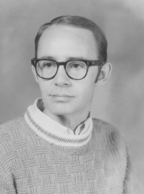 Obituary of Phillip Joseph Moloso III