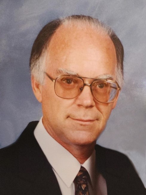 Obituary of Gary Wayne Graham