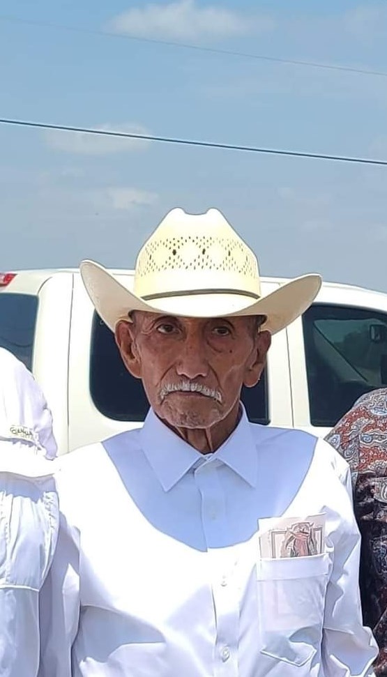 Obituary of Birgilio Orosco Hernandez
