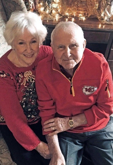Obituary of Jerry Dean Graham