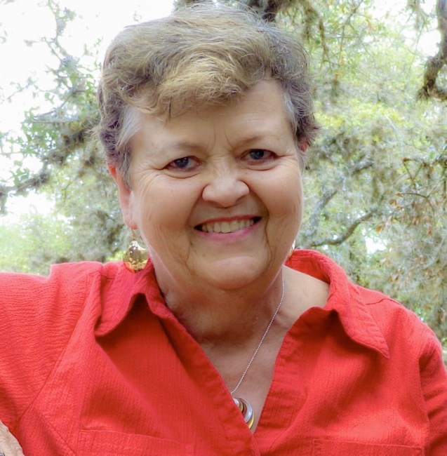 Obituary of Marsha Lynn Johnson