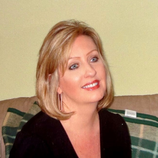 Obituary of Angela Dee Davidson Gabbitas