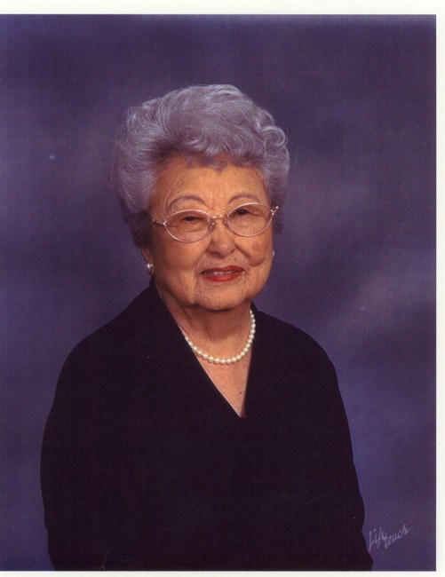 Obituary of Misako Shigekawa