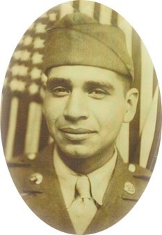 Obituary of Mr. Gilbert A Santos