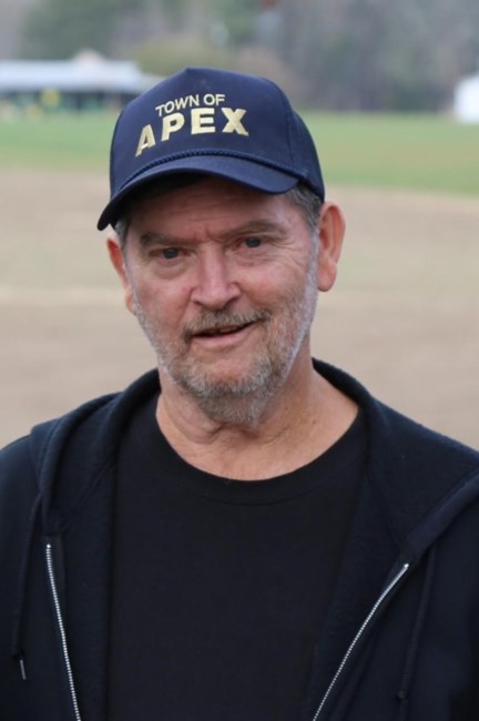 Obituary of Glenn Jackson Prince