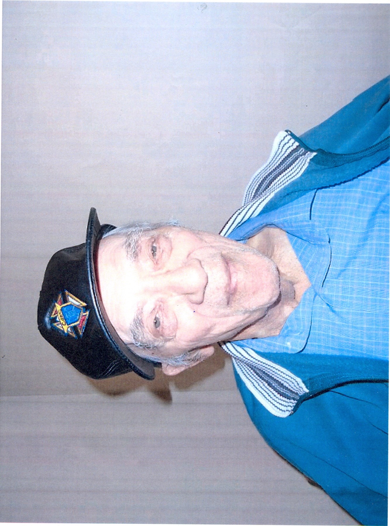 Obituary of Maurice Joseph Tremblay