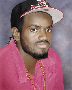 Obituary of Michael L. Summers