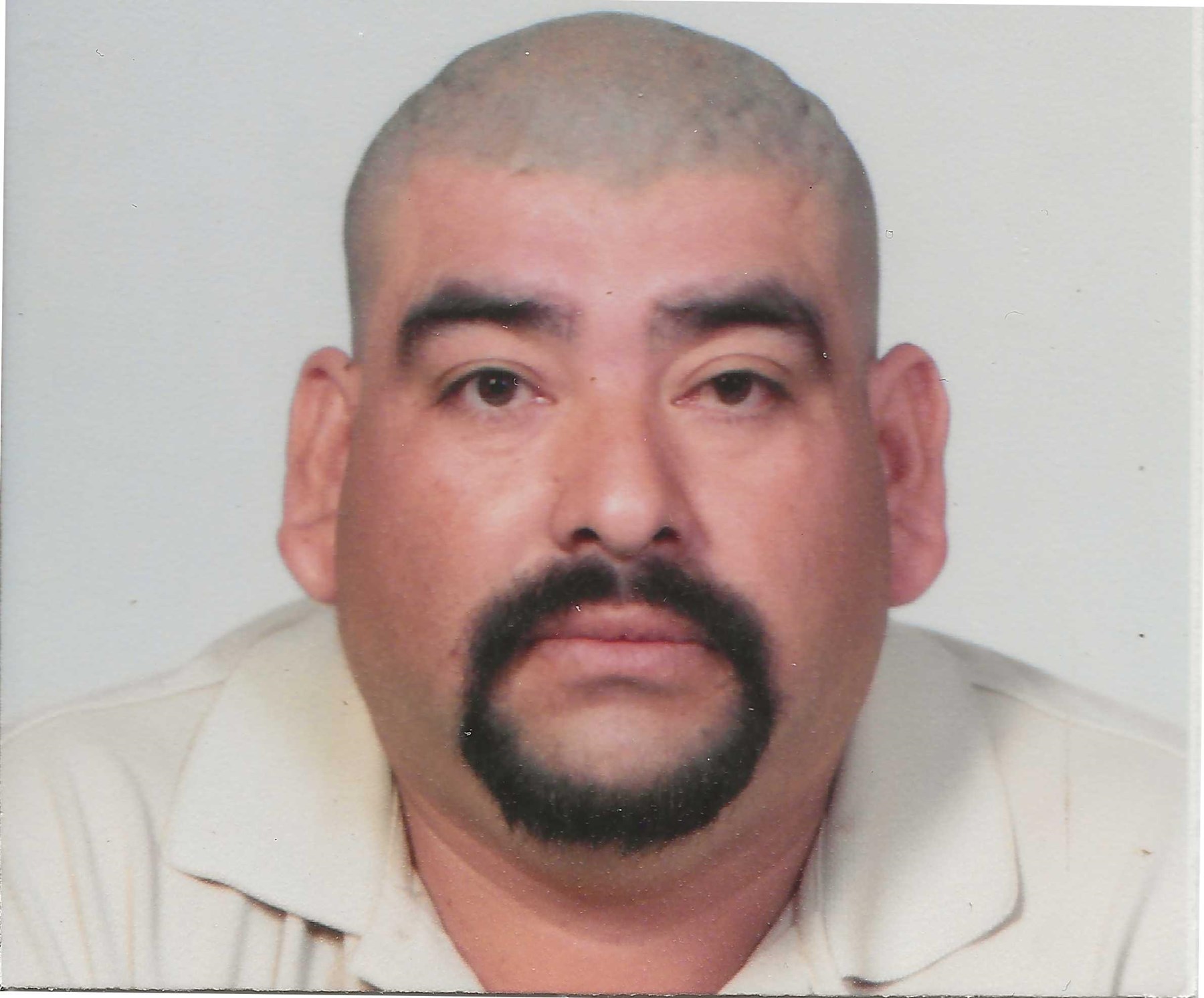 Obituary of Rene Ambriz