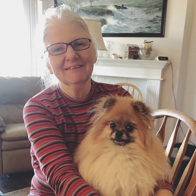 Obituary of Karen Lynn Waller