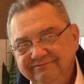 Obituary of James Madison Black, III