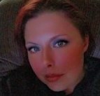 Obituary of Jennifer Gale Kitchens