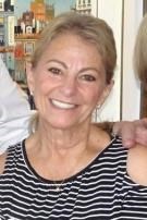 Obituary of Barbara Gwen Rosenzweig