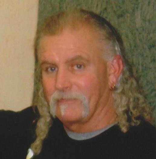 Obituary of Mark William Foster