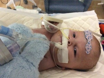 Obituary of Thomas "T.J." James Usrey