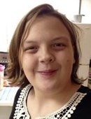 Obituary of Rachael Van Dyke