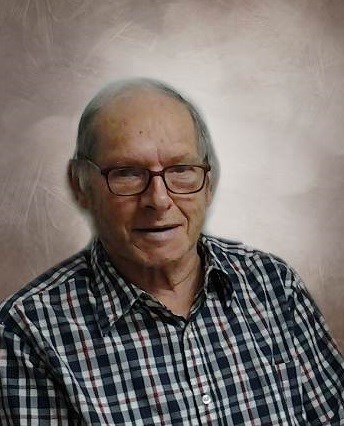 Obituary of Henri Riendeau