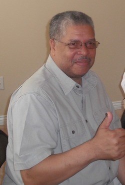 Obituary of Mr. Willie S. Neal, Jr.