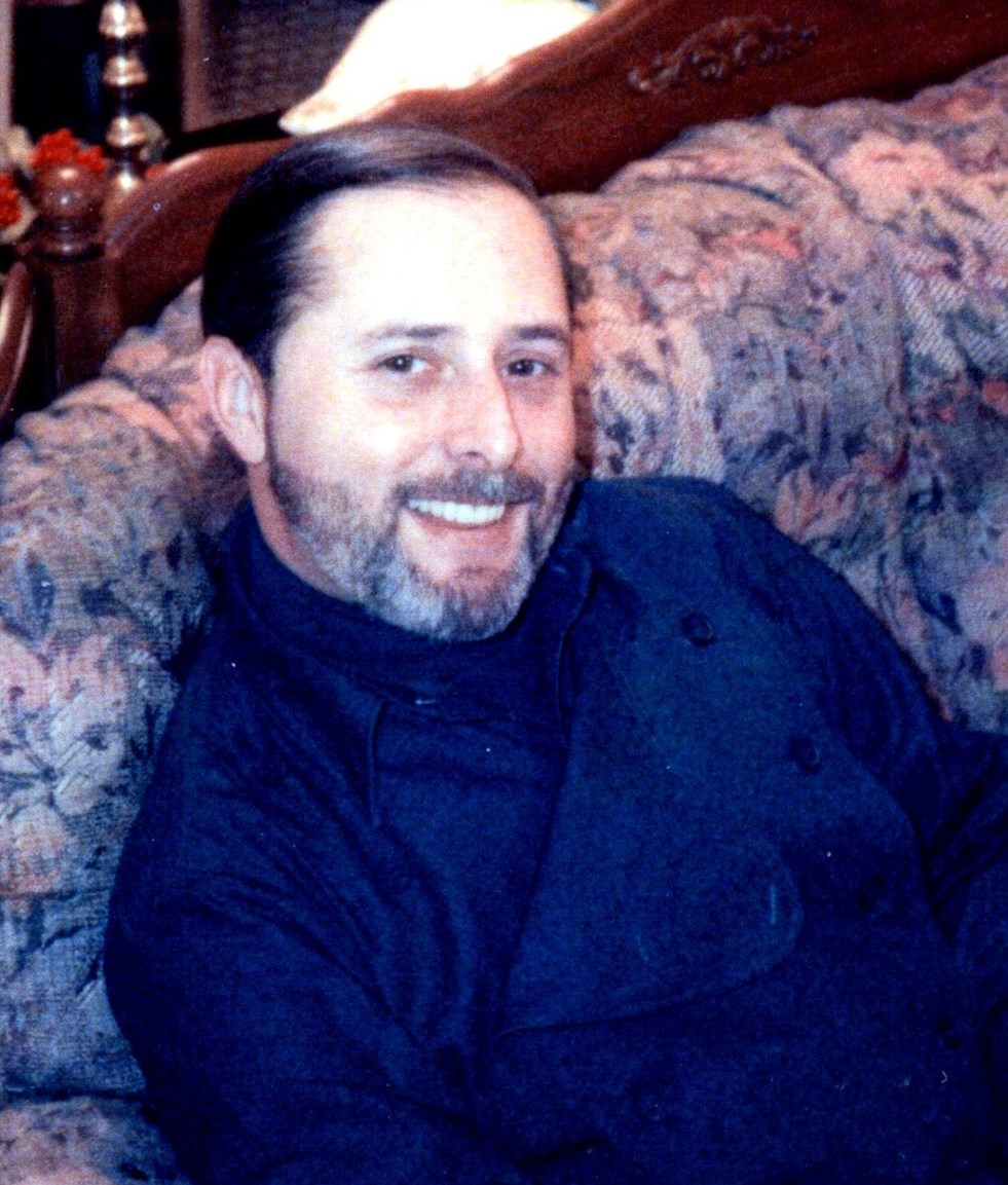 David Eugene Roach Obituary Bartlett, TN