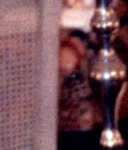 David Eugene Roach Obituary Bartlett, TN