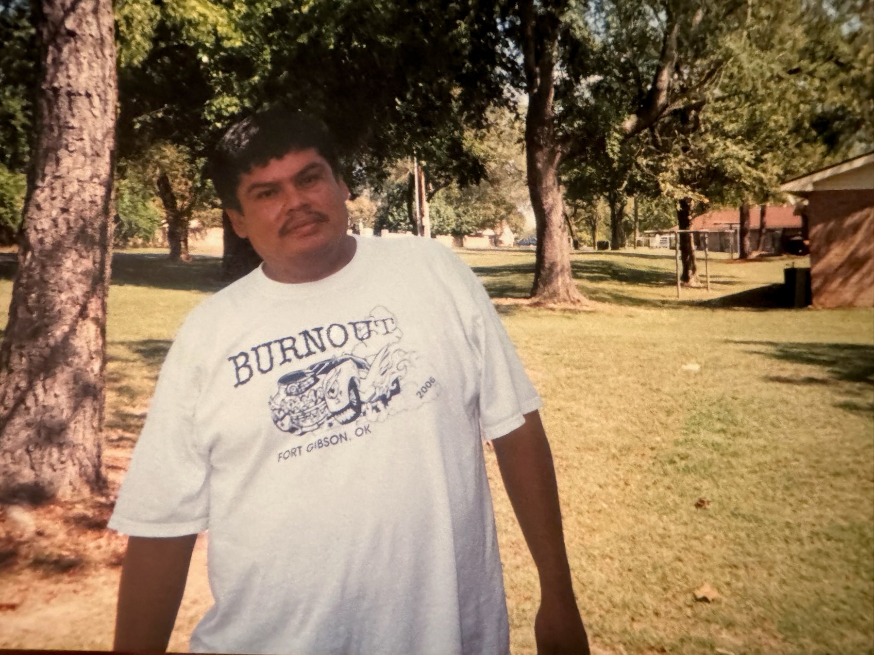 Avis de décès de Tim Robbins