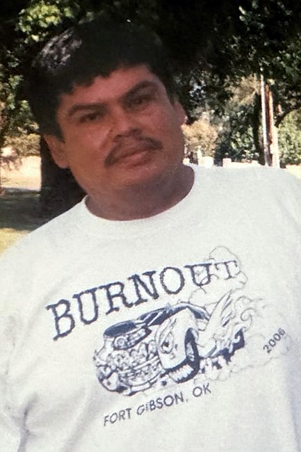 Avis de décès de Tim Robbins