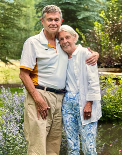 Obituary of William Leo McNichols II