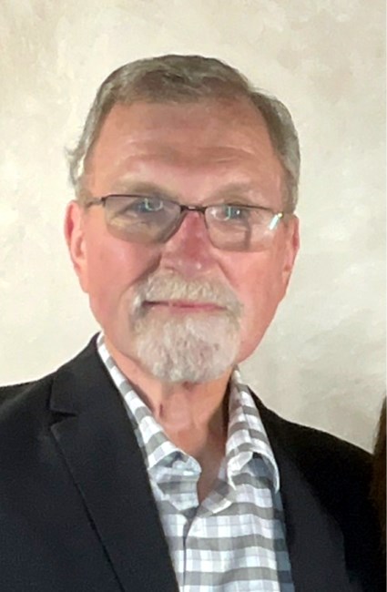 Obituary of Thomas Oliver Bayard